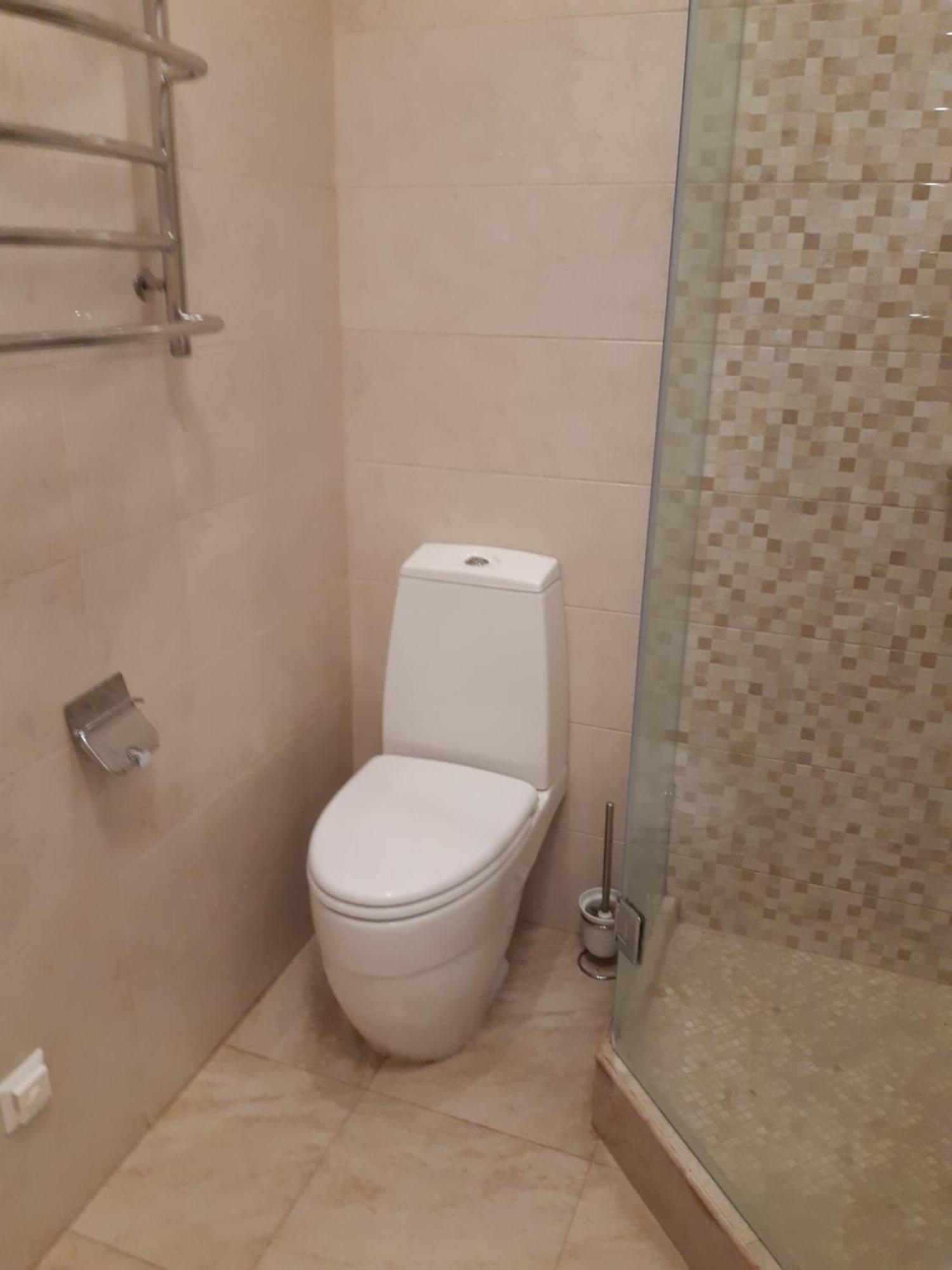 Жк Гольфстрим Apartment Oldenburg Bagian luar foto