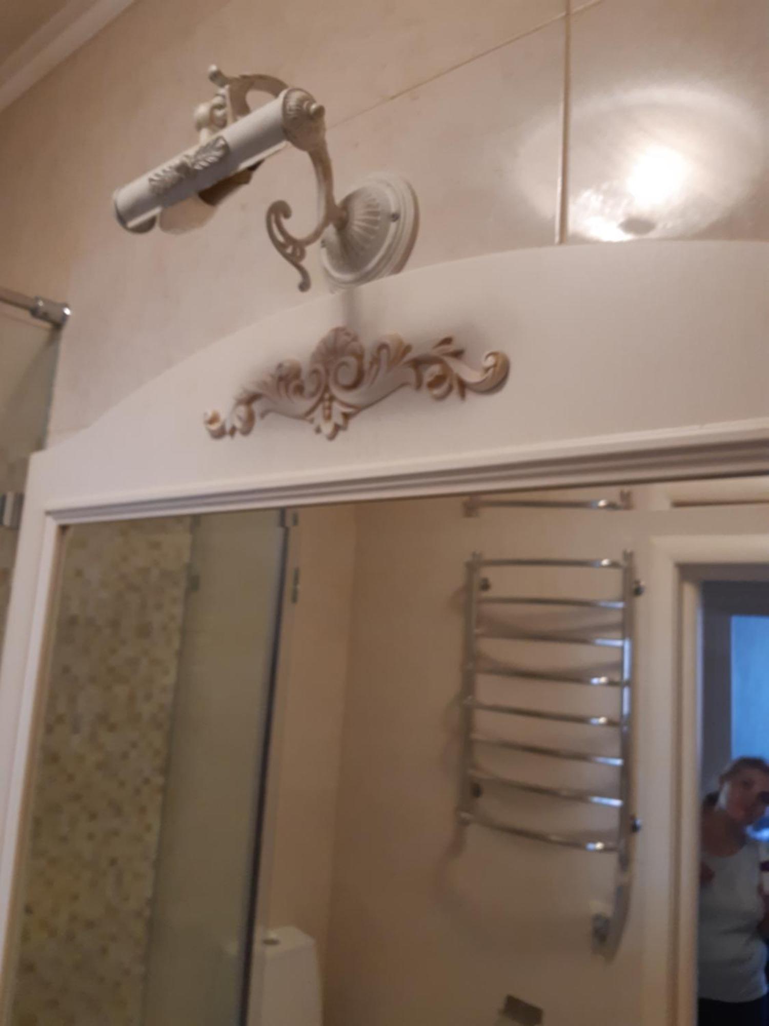 Жк Гольфстрим Apartment Oldenburg Bagian luar foto