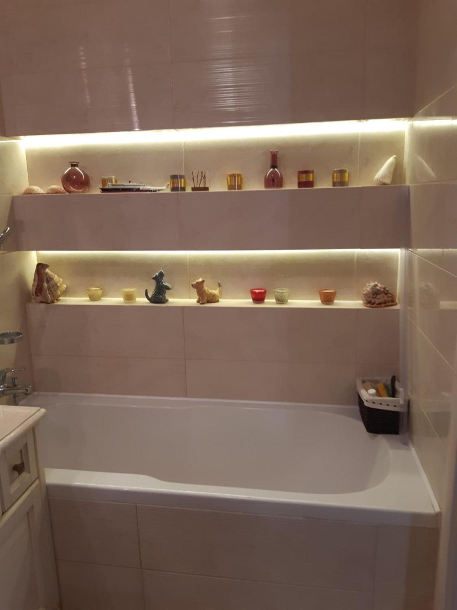 Жк Гольфстрим Apartment Oldenburg Bagian luar foto