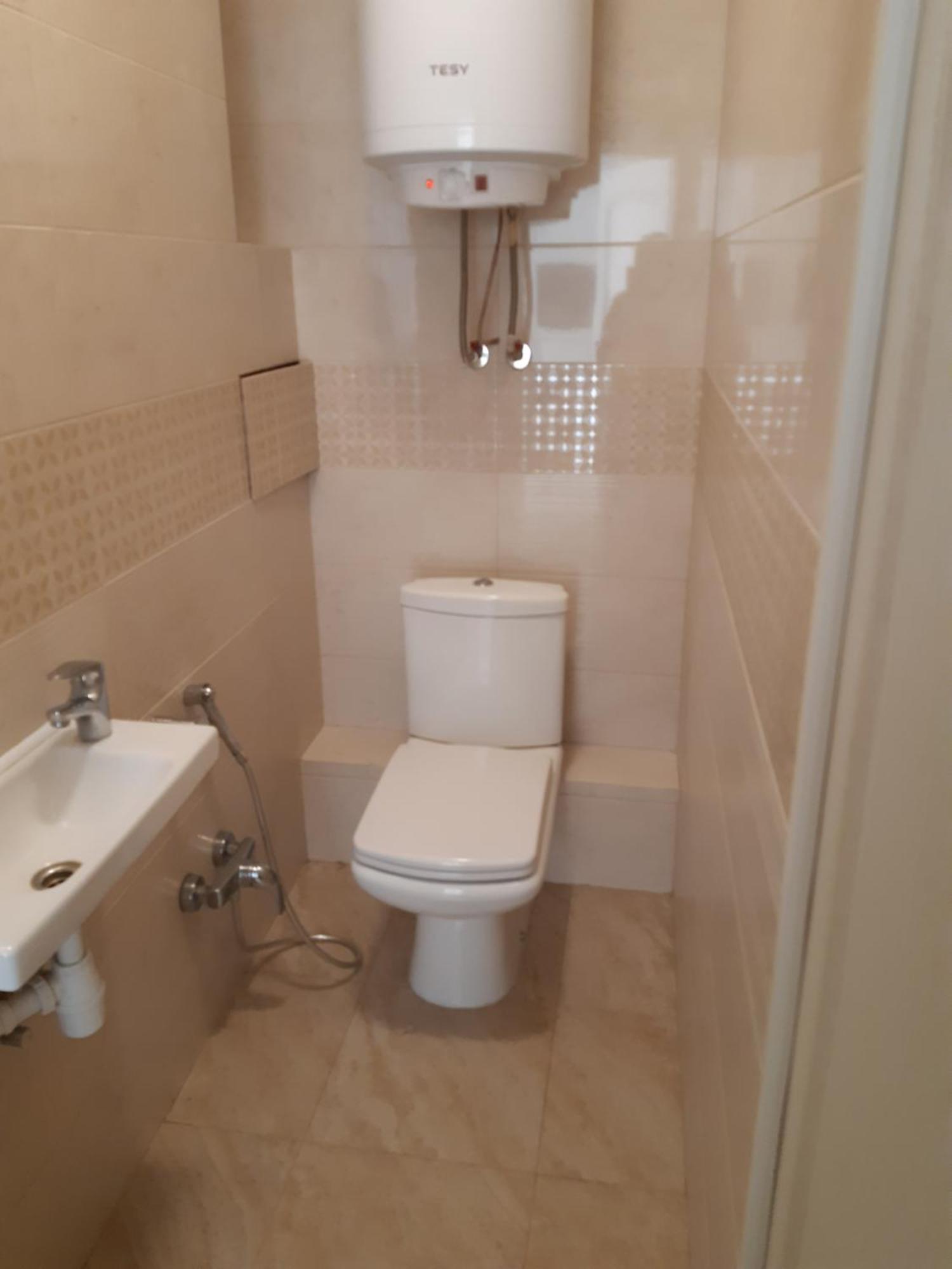 Жк Гольфстрим Apartment Oldenburg Bagian luar foto