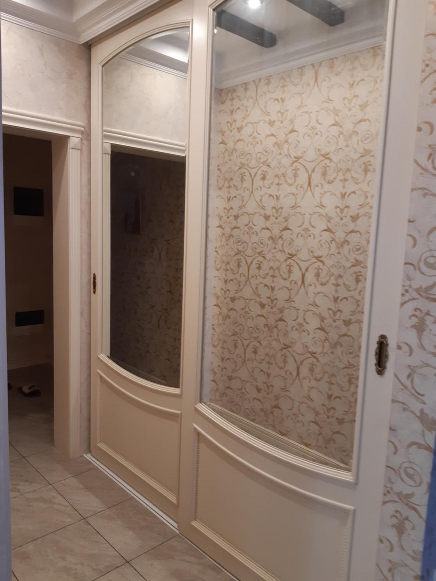 Жк Гольфстрим Apartment Oldenburg Bagian luar foto