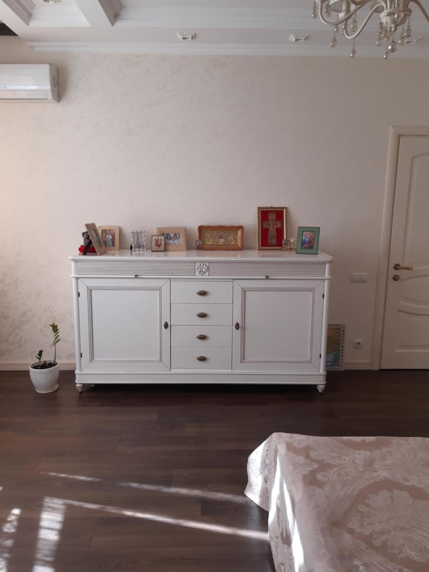 Жк Гольфстрим Apartment Oldenburg Bagian luar foto