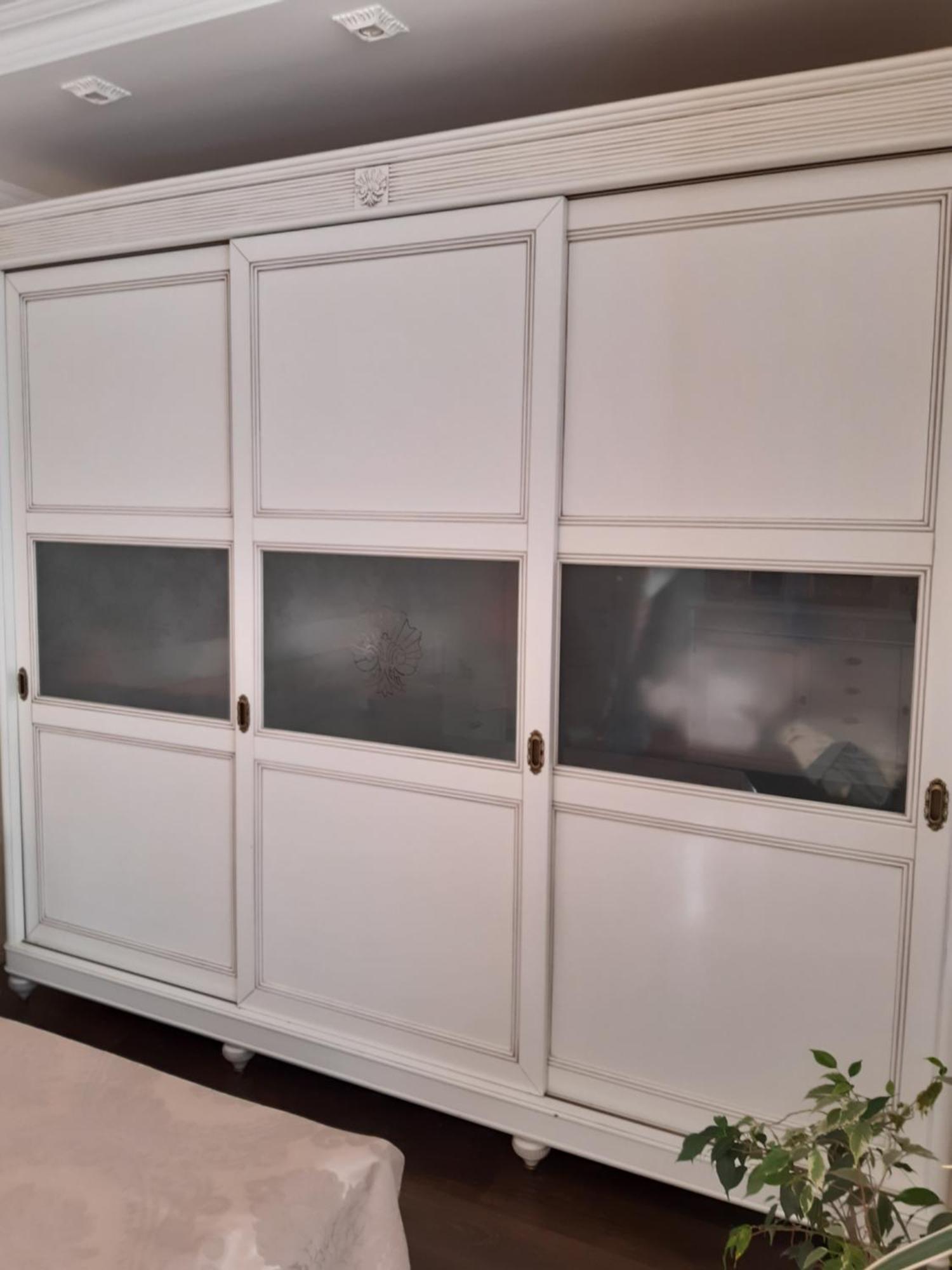 Жк Гольфстрим Apartment Oldenburg Bagian luar foto