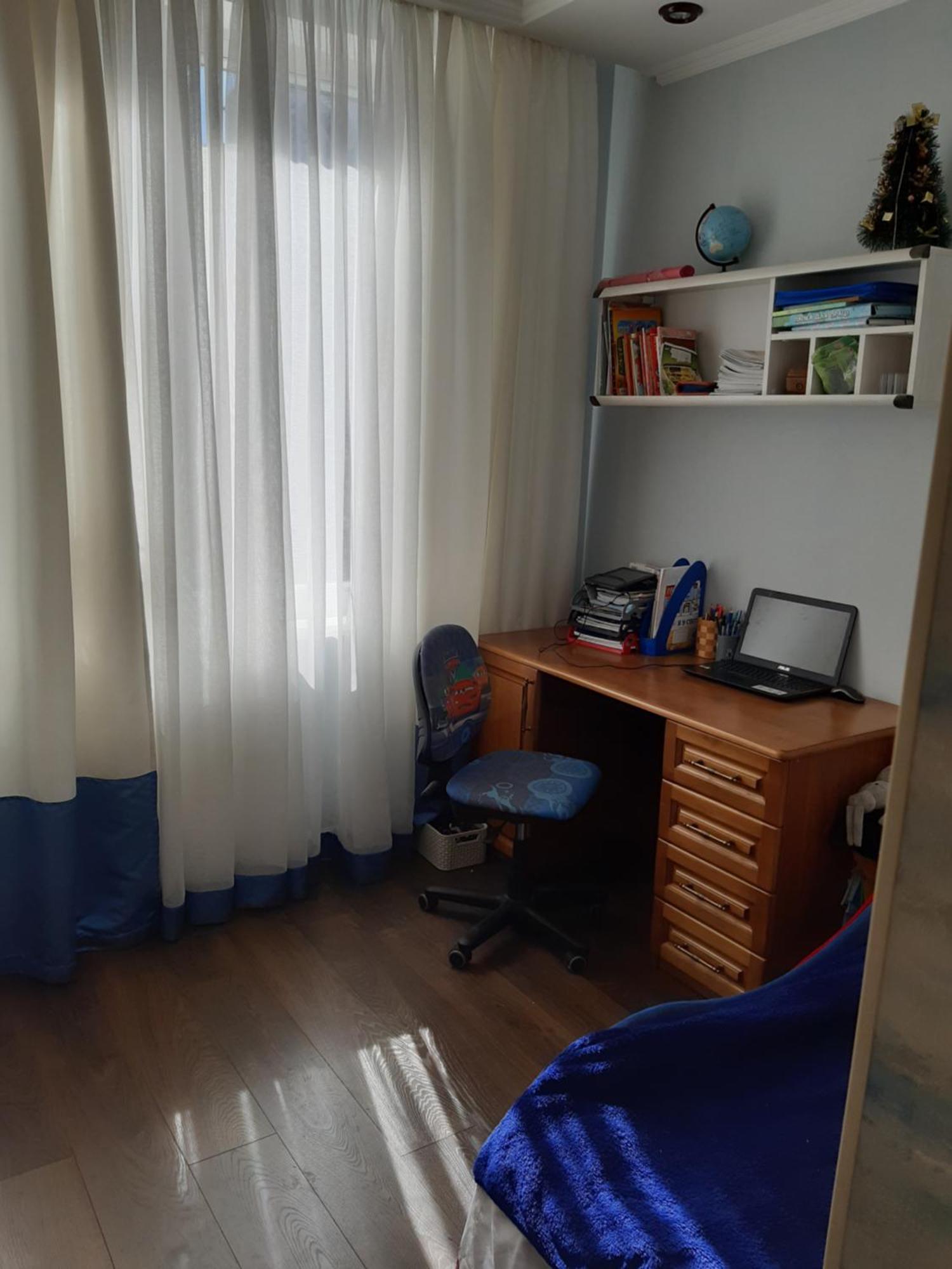 Жк Гольфстрим Apartment Oldenburg Bagian luar foto