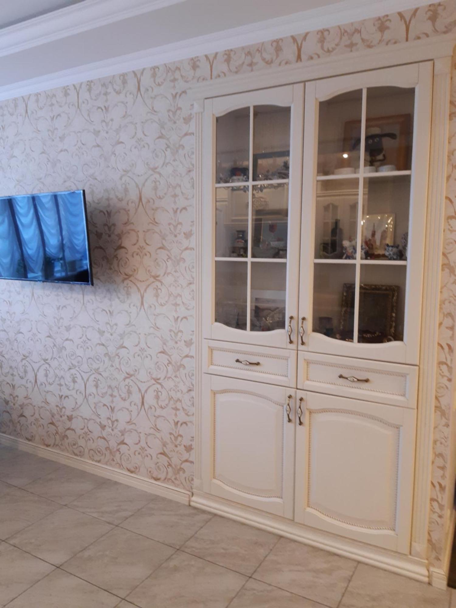 Жк Гольфстрим Apartment Oldenburg Bagian luar foto