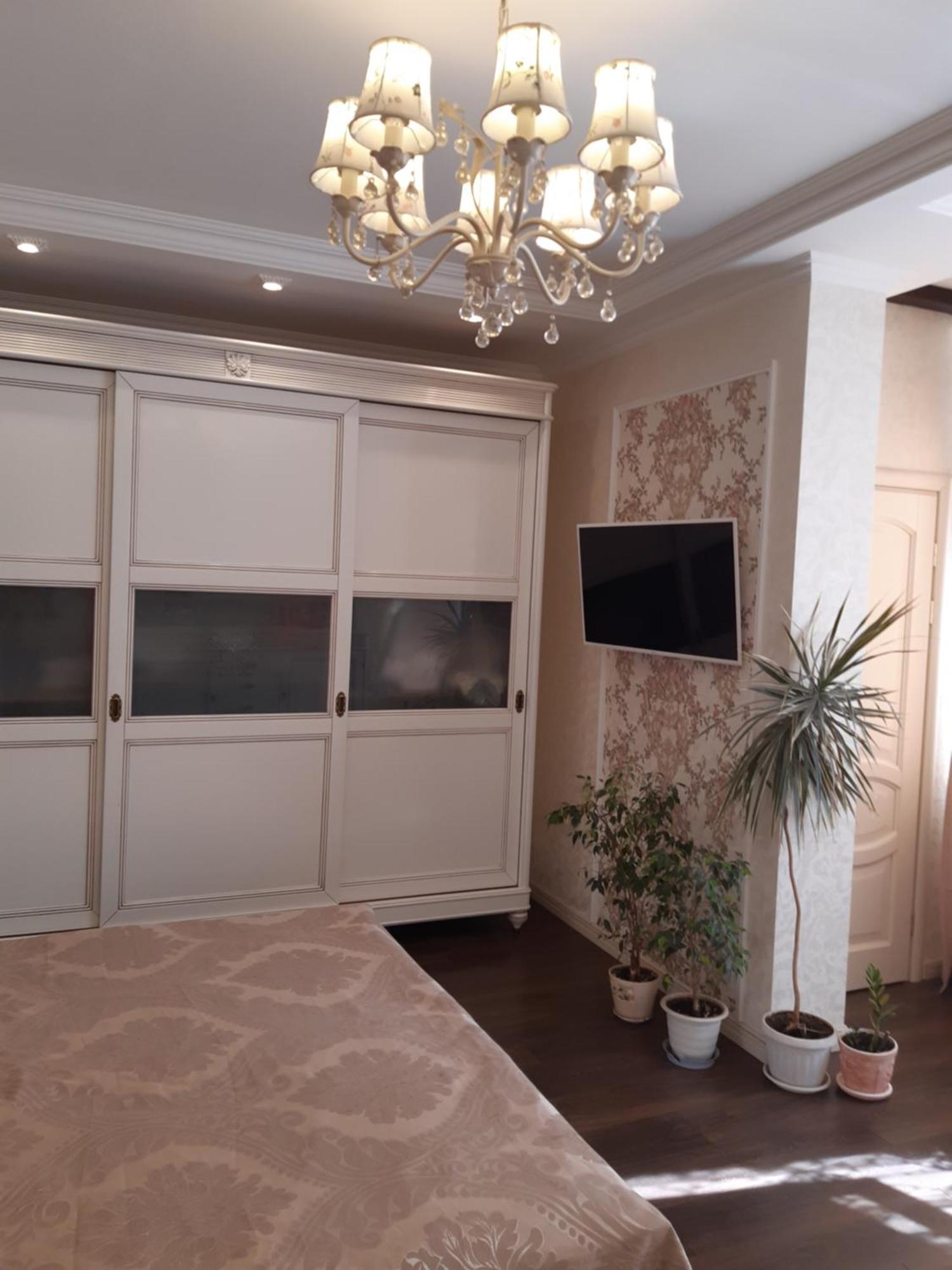 Жк Гольфстрим Apartment Oldenburg Bagian luar foto