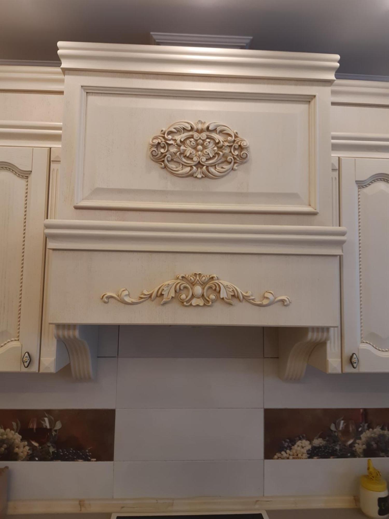 Жк Гольфстрим Apartment Oldenburg Bagian luar foto