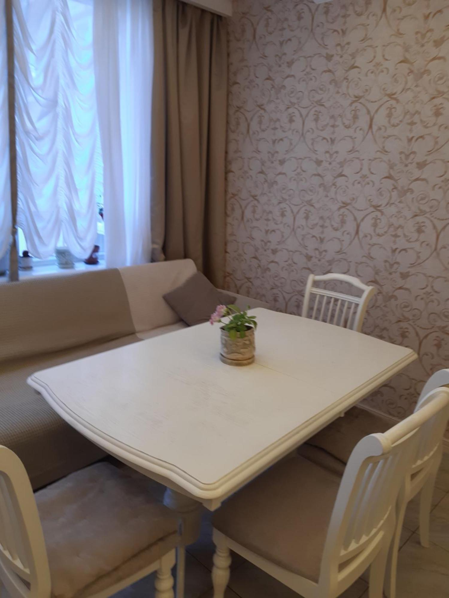 Жк Гольфстрим Apartment Oldenburg Bagian luar foto