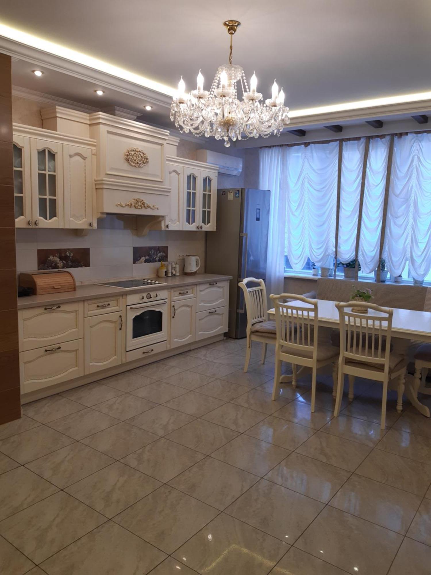 Жк Гольфстрим Apartment Oldenburg Bagian luar foto